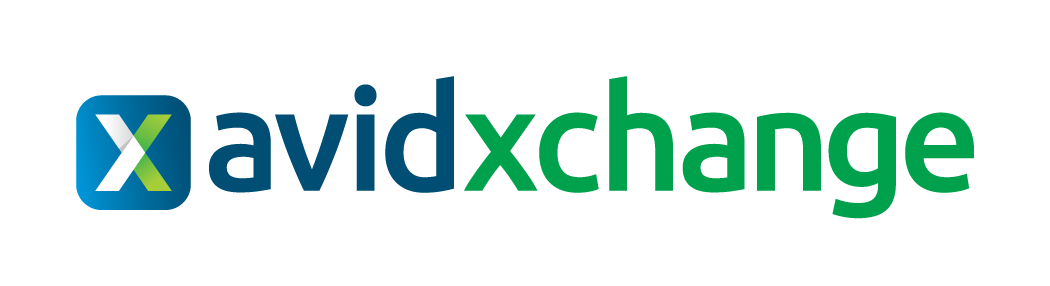 AvidXchange