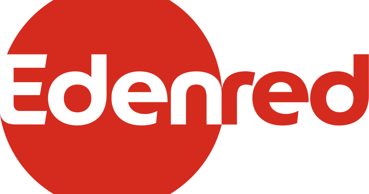 Edenred