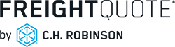 Freightquote by C.H. Robinson